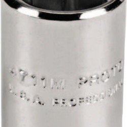 SKT 1/4 DR 5.5MM 12 PT-STANLEY-PROTO *-577-47055TM