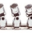 SET SKT 1/4 DR 5 PC 12 P-STANLEY-PROTO *-577-47105