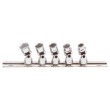 SET SKT 1/4 DR 5 PC 12 P-STANLEY-PROTO *-577-47105