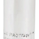 SKT 1/4 DR 3/8 6 PT DEEP-STANLEY-PROTO *-577-4712L