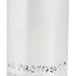 SKT 1/4 DR 5.5MM 12 PT D-STANLEY-PROTO *-577-47055LTM