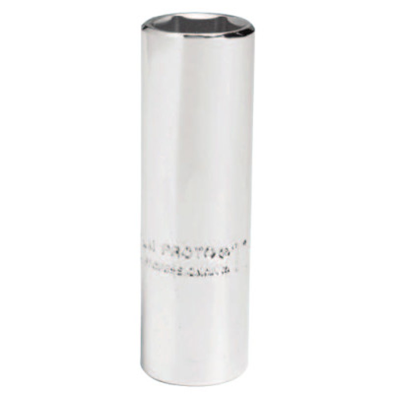 SKT 1/4 DR 1/2 12 PT DEE-STANLEY-PROTO *-577-4716LT