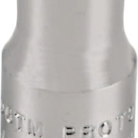 SKT 1/4 DR 10MM 6 PT-STANLEY-PROTO *-577-4710M