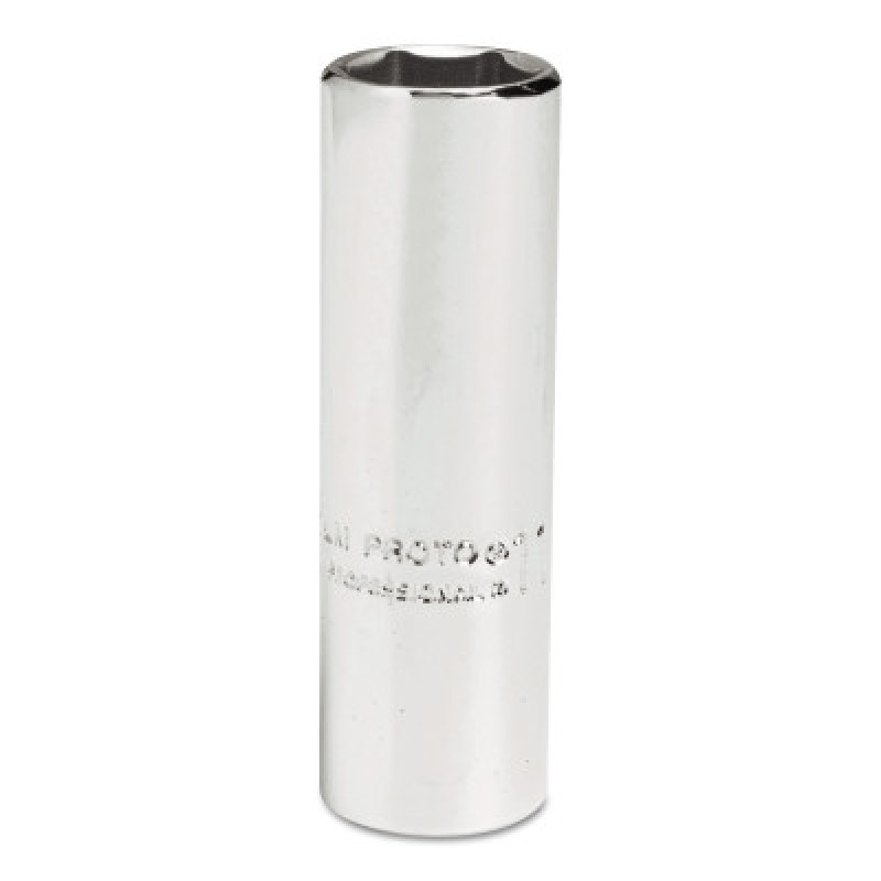 SKT 1/4 DR 11MM 6 PT DEE-STANLEY-PROTO *-577-4711LM