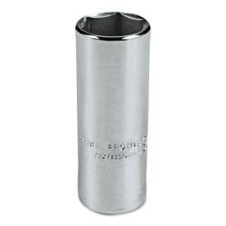 SKT 1/4 DR 9/16 6 PT DEE-STANLEY-PROTO *-577-4718L