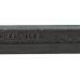 PUNCH PIN 1/16-STANLEY-PROTO *-577-471/4X1/16