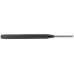 PUNCH PIN 1/4-STANLEY-PROTO *-577-471/2X1/4