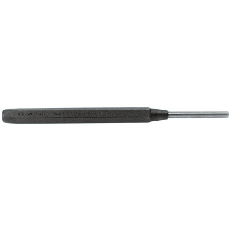PUNCH PIN 1/4-STANLEY-PROTO *-577-471/2X1/4