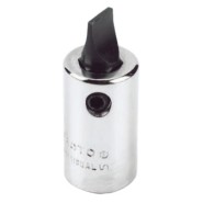 SKT BIT 3/8 DR SLOTTED-STANLEY-PROTO *-577-5246