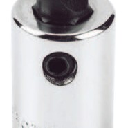 SKT BIT 3/8 DR SLOTTED-STANLEY-PROTO *-577-5246