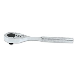 RATCHET 1/4 DR-STANLEY-PROTO *-577-4749