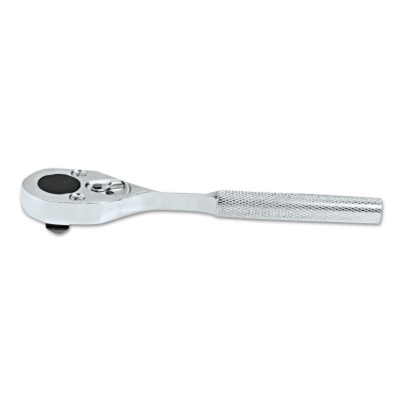 RATCHET 1/4 DR-STANLEY-PROTO *-577-4749
