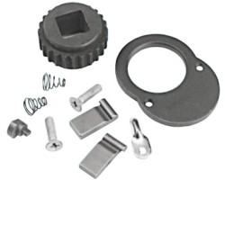 KIT REP RATCHET-STANLEY-PROTO *-577-4749RK
