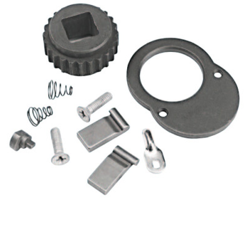KIT REP RATCHET-STANLEY-PROTO *-577-4749RK