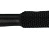 1/2" DRIVE STANDARD ROUND HEAD RATCHET BLACK-STANLEY-PROTO *-577-5452FBL