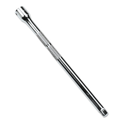 EXTENSION 1 DR 17-STANLEY-PROTO *-577-5863