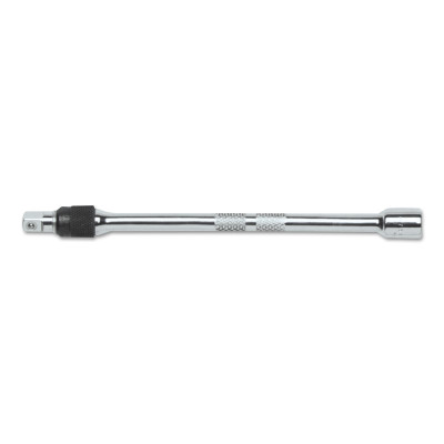 1/2" EXTENSION-STANLEY-PROTO *-577-5463L