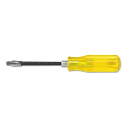 DRIVER SKT 1/4 DR FLEX-STANLEY-PROTO *-577-4764