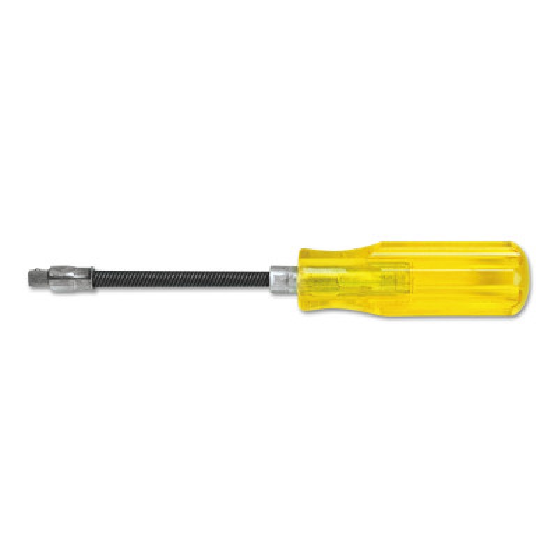 DRIVER SKT 1/4 DR FLEX-STANLEY-PROTO *-577-4764