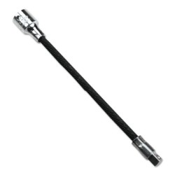 EXTENSION FLEX 1/4 DR 6-STANLEY-PROTO *-577-4765