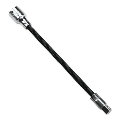 EXTENSION FLEX 1/4 DR 6-STANLEY-PROTO *-577-4765