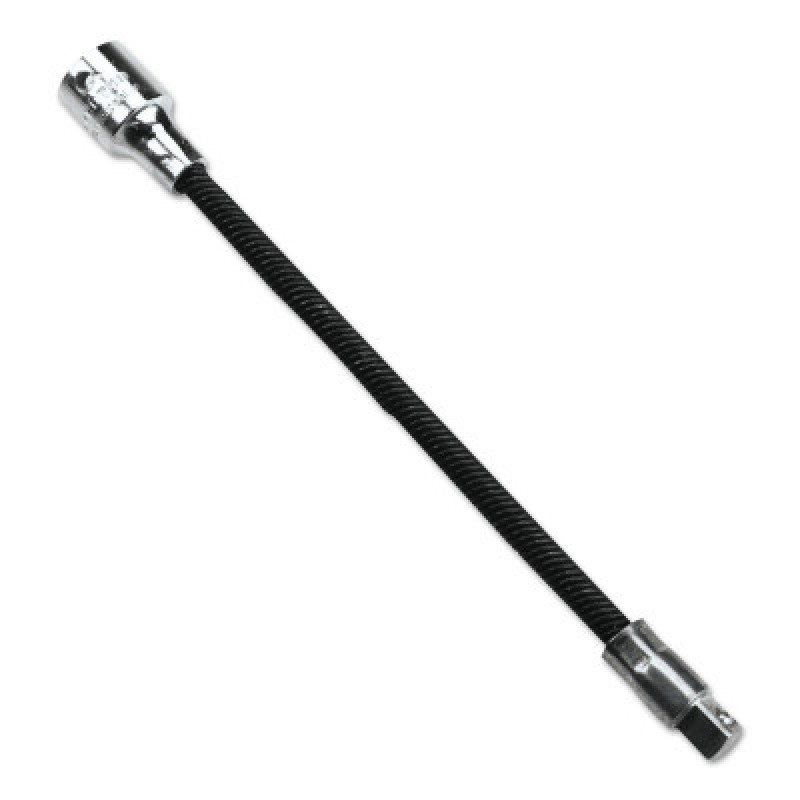 EXTENSION FLEX 1/4 DR 6-STANLEY-PROTO *-577-4765
