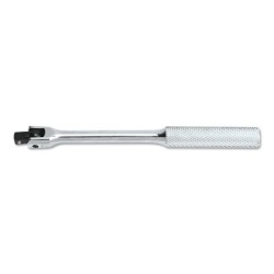 HANDLE HINGE 1/4 DR 5-3/-STANLEY-PROTO *-577-4766