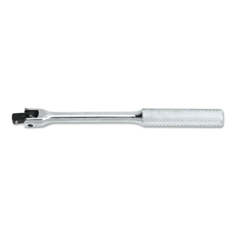 HANDLE HINGE 3/8 DR 12-STANLEY-PROTO *-577-5266