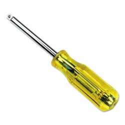 DRIVER SKT 1/4 DR-STANLEY-PROTO *-577-4769