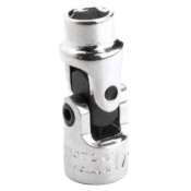 SKT 3/8 DR 7/8 12 PT UNIV-STANLEY-PROTO *-577-5281A
