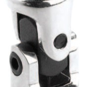 SKT 3/8 DR 7/8 12 PT UNIV-STANLEY-PROTO *-577-5281A