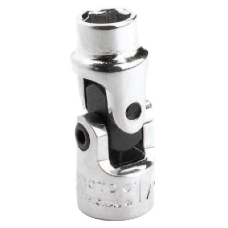 SKT 1/4 DR 11/32 12PT UNI-STANLEY-PROTO *-577-4778TA