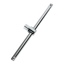 HANDLE SLIDING T 1/4 DR-STANLEY-PROTO *-577-4785