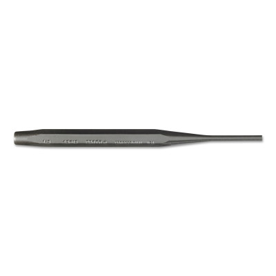 PUNCH PIN 1/8 SUPER DUTY-STANLEY-PROTO *-577-48018