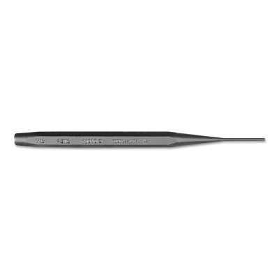 PUNCH PIN 1/16 SUPER DUT-STANLEY-PROTO *-577-48116