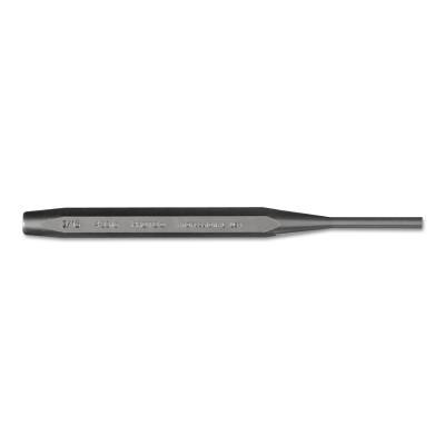 PUNCH PIN 3/16 SUPER DUT-STANLEY-PROTO *-577-48316