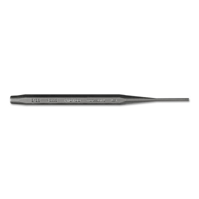 PUNCH PIN 3/32 SUPER DUT-STANLEY-PROTO *-577-48332