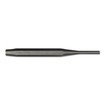 PUNCH LONG PIN 3/16 SUPE-STANLEY-PROTO *-577-48316L