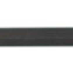 SKT HEX BIT BALLDR 3/8DR-STANLEY-PROTO *-577-4904BD