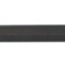 SKT HEX BIT BALLDR 3/8DR-STANLEY-PROTO *-577-4907BD