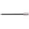 SKT HEX BIT BALLDR 3/8DR-STANLEY-PROTO *-577-4908BD