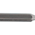 PUNCH ROLL PIN 1/8-STANLEY-PROTO *-577-49018