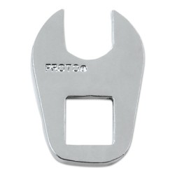 CROWFOOT 3/8 DR 12MM OE-STANLEY-PROTO *-577-4912MCF