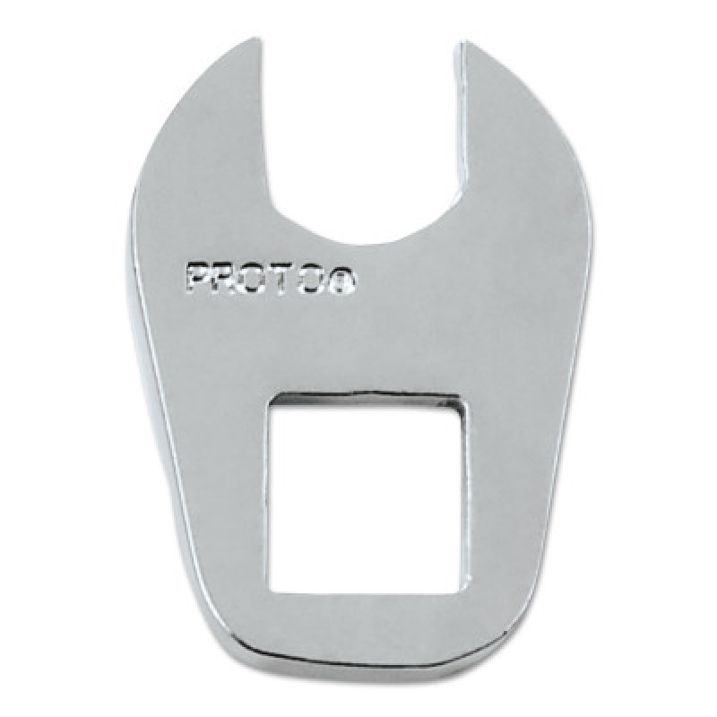 CROWFOOT 3/8 DR 12MM OE-STANLEY-PROTO *-577-4912MCF