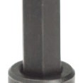 SKT IMP HEX BIT 3/8 DR 3-STANLEY-PROTO *-577-72903/16