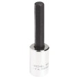 SOCKET 1/2DR. 19MM HEX B-STANLEY-PROTO *-577-5441-19M
