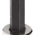 1/2" DRIVE 13MM HEX BIT-STANLEY-PROTO *-577-5441-13M