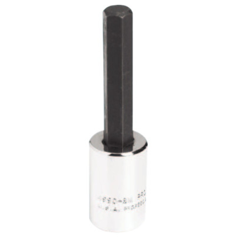 1/2" DRIVE 13MM HEX BIT-STANLEY-PROTO *-577-5441-13M