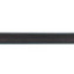 SKT HEX BIT 1/2 DR 14MM-STANLEY-PROTO *-577-5441-14MXL