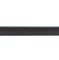 SKT HEX BIT 3/8 DR 6MM-STANLEY-PROTO *-577-4990-6MXL